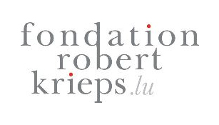 Fondation Robert Krieps